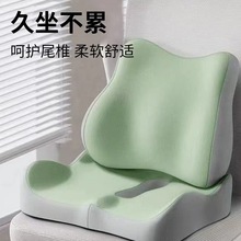 |kҾβ׵pΉ|oӛ͸Ή|һwʽ