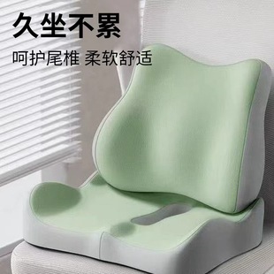 �������|�k���Ҿ���β׵�p�����Ή|�o��ӛ����͸���Ή|����һ�wʽ