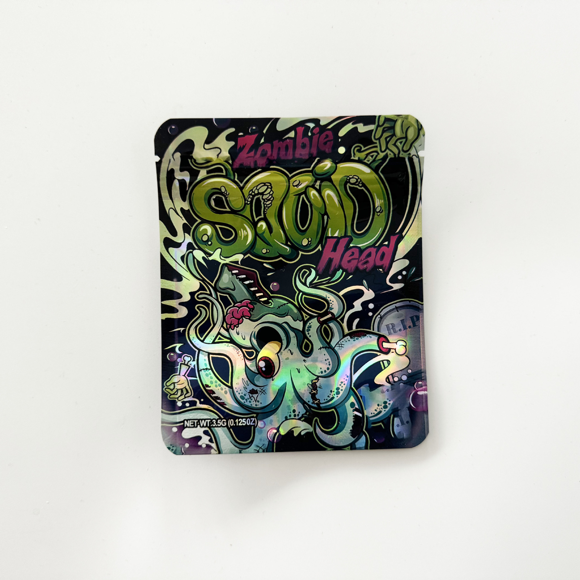 9637dc656580184caac0bad5629474