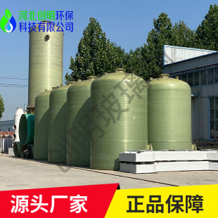 ����䓃�������ʽ��������ˮ�ޔ���޻��S���}�����ˮ�޺�����