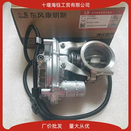 其他发动系统;油泵、油嘴;工程机械配件