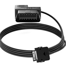 ܇�dHUḐ�^�@ʾ������OBD����܇OBD�D���ڹ�는������m��A��HUD