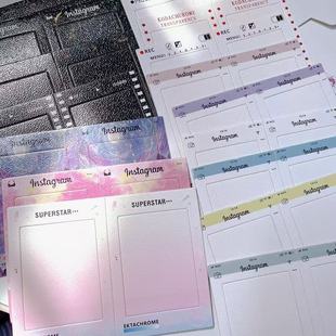 С���¿�18���QinsС�t����Ӱ���DƬ��ɫ�zƬ׷����Ƭ����YƷ