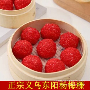 ��÷���x���خa�t����÷�RŴ�׼t�@ϲ���F��֥������W��