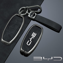 �ȁ��ϝhev耳��׺��t��plus/pro������plus�����Ş05��܇�ߙn��