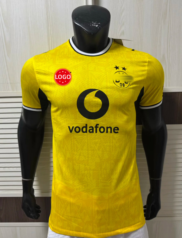 2627 camisetas de fútbol versión jugador, nuevas camisetas de fútbol de clubes como Barcelona, Real Madrid, Bayern, Arsenal, París.