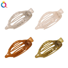 ��醿羳���R�d����ɫ�Rβ�A�P�l�l�A��̖����A���X�װl���lץ