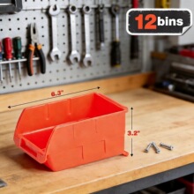 12�������ռ{������й��������ܒ젝�������ռ{������������