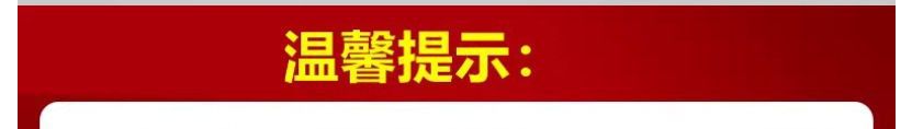 Air pump, air compressor, small air compressor, oil-free, silent, 220V, woodworking, painting, inflating pump