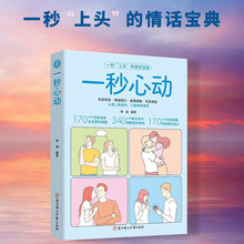 ����һ���Ąӕ��� �ِی���S�o��и�e����ِ��\������Ԓ�g