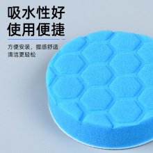 �l���b���坍ˢ����๦����s�U�^��Q��������ϵ�ˢˢ�^���l
