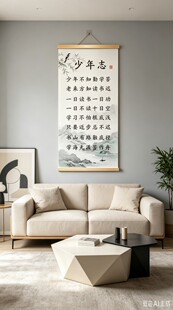 �¿�����־��־�쮋�Ҿӕ������ҷ��g�����b�֧�ִ��l