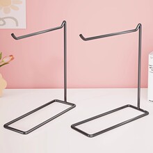 耳׿�չʾ�������мܔ[������С�Ʒ��ܶ��h������ռ{���