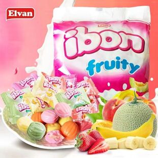 1000g�������ǹ����w�wһ�����ζ���b�A�Ĺ�֭ţ���ǹ�����ζ