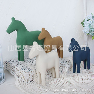 �羳ins�L���W�Lľ�R�׶�ľ�|С�R���LС�R��������[���������P
