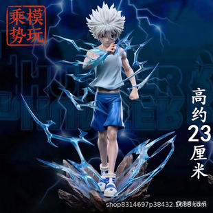 ȫ�C�� PG��� GK2.0 վ�˶���Ԫ��߅�����羳�������l���kģ��