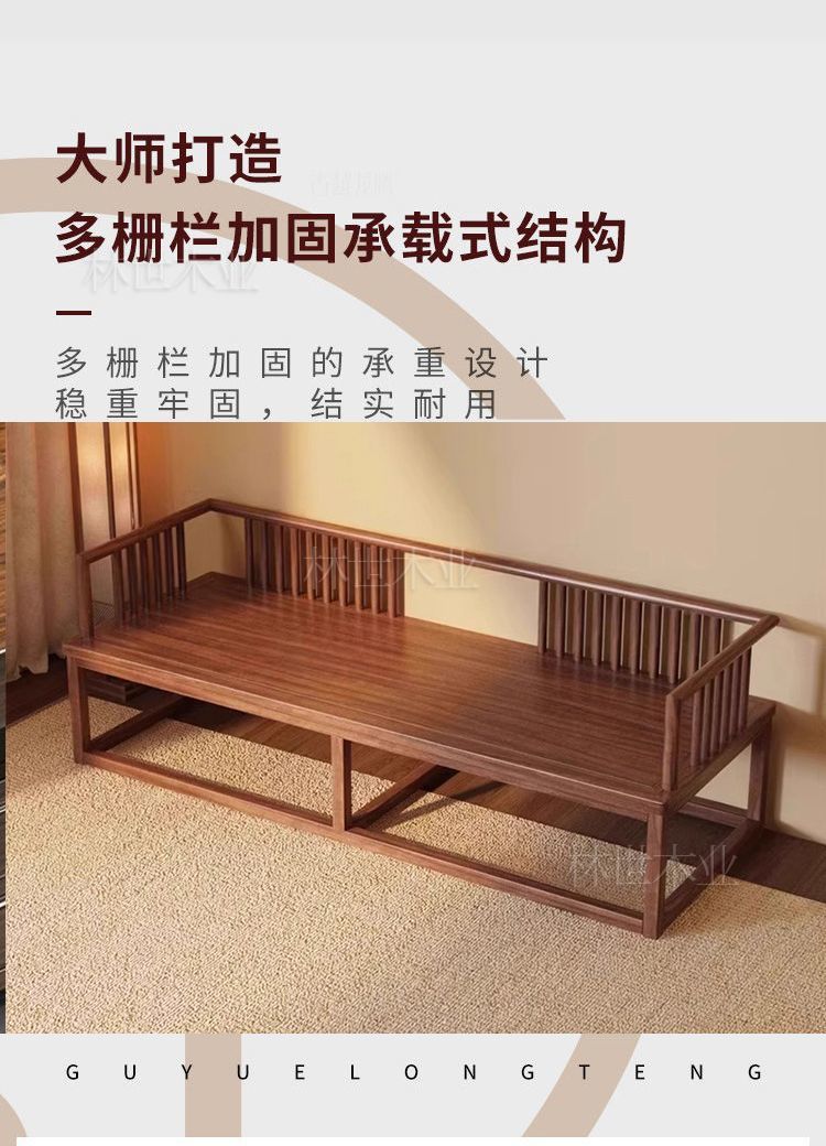 1be72379-8c13-404b-96fa-9213d66dfd20.jpe