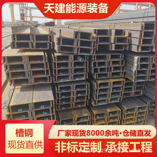 ��䓸ߏ� S460N����W��S420NL �W�˸ߏ����S420N�������S460NL