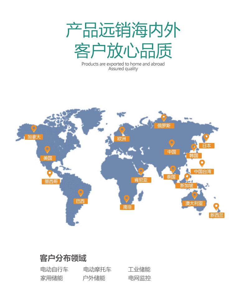 O1CN01hWOlwI1EGtXyipkq8_!!2215369460325-0-cib.jpg?__r__=1680156015632