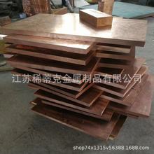 CuW70u~ CuW80u~Ͻ 늻𻨷늘O CuW80~uϽ