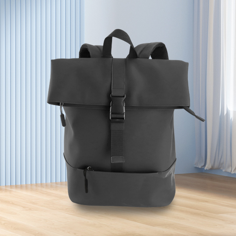 Férfi hátizsák utazáshoz üzleti és hétköznapi használatra_voghion.com