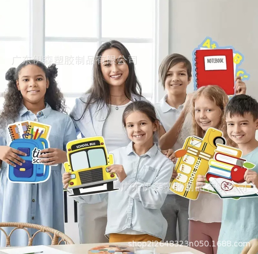 71bcd9cb75bdd161bc57a74ef2b50d