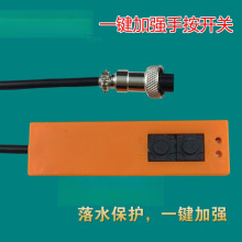 �ְ��_�P�����_�P�����4��һ�I�ӏ���ˮ���o��4о���ղ��^