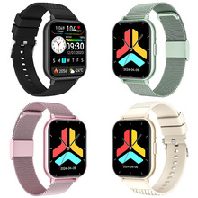 �羳����Z81�����ֱ��֭h�\���{����ˮ��Ů�ֱ����ʽ����ֱ�S��