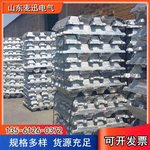 �V�V �߼��V�V99.9% ���V�V7.5kg�KС�V�V100g�T�쌍����V�Ͻ��V
