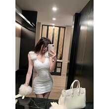 ����~   �Ը���Vë�I�B��ȹŮ �r��party�ỨС�Y��