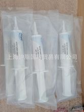 ԭ�b��Ʒ����NYETORR 6300ȫ�����Ѱ댧�w��ոߜ؝���֬