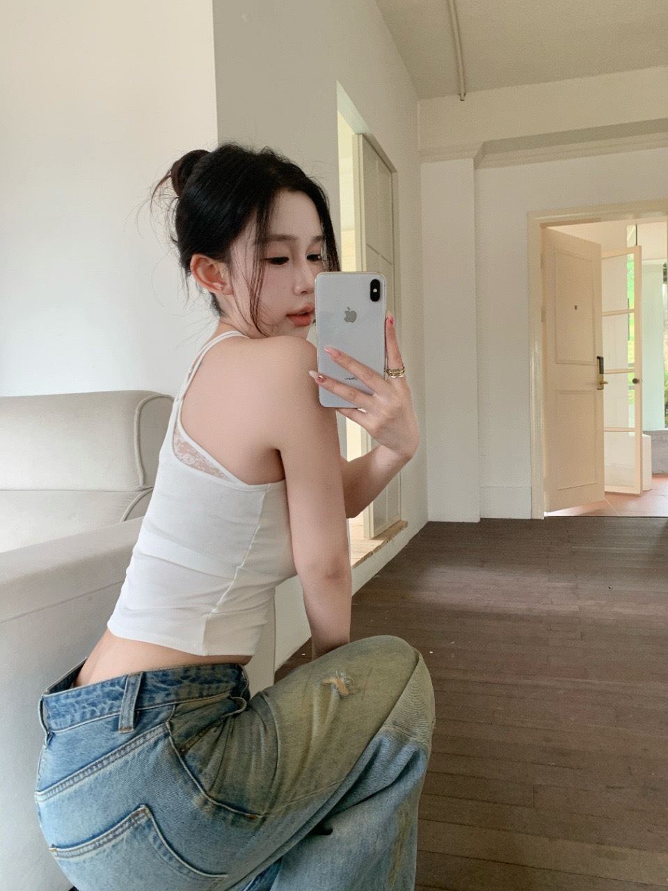 微信图片_20260316025150.jpg