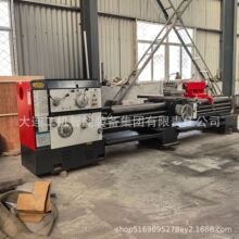 ��ʽ܇��CW6280 ���ڿ��R��܇��  ���B�C���S