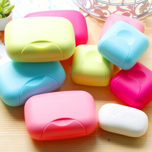 ���������ֹ����з�ˮ��©�����Ў��w���i���ռ{�б�추y�����ʽ