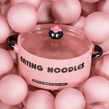 �߼����մ�������W�������÷������뎧�w��������·�����p������