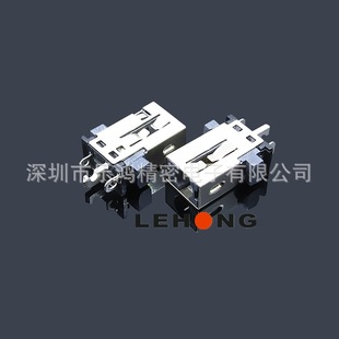 DC-JK-20A60 MetAl High Current/high TemperAture ResistAnt EnvironmentAl Protection/dc Power Socket/dc DC Socket