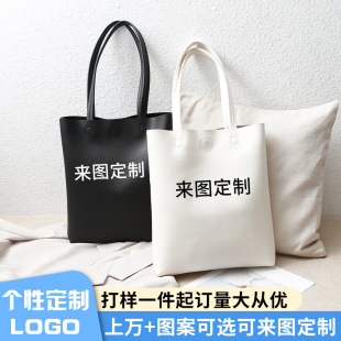 ���Ի��D����������Ƥ�����ذ��̄�ͨ�چμ�����s��ɫƤ�������
