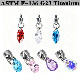 �羳F136⁺Ͻ����Q�������ӏ��^ˮ�ε������w�����Ʒ���