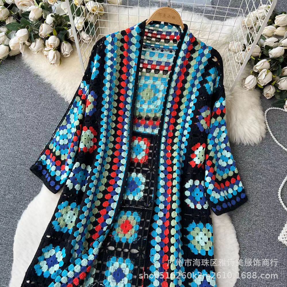 图片 4