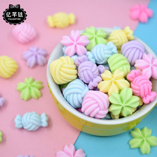 �ɐ���Ů��ë�����ǹ�diy��ᔶ����������N�ľߺИ�֬�Ʒ���