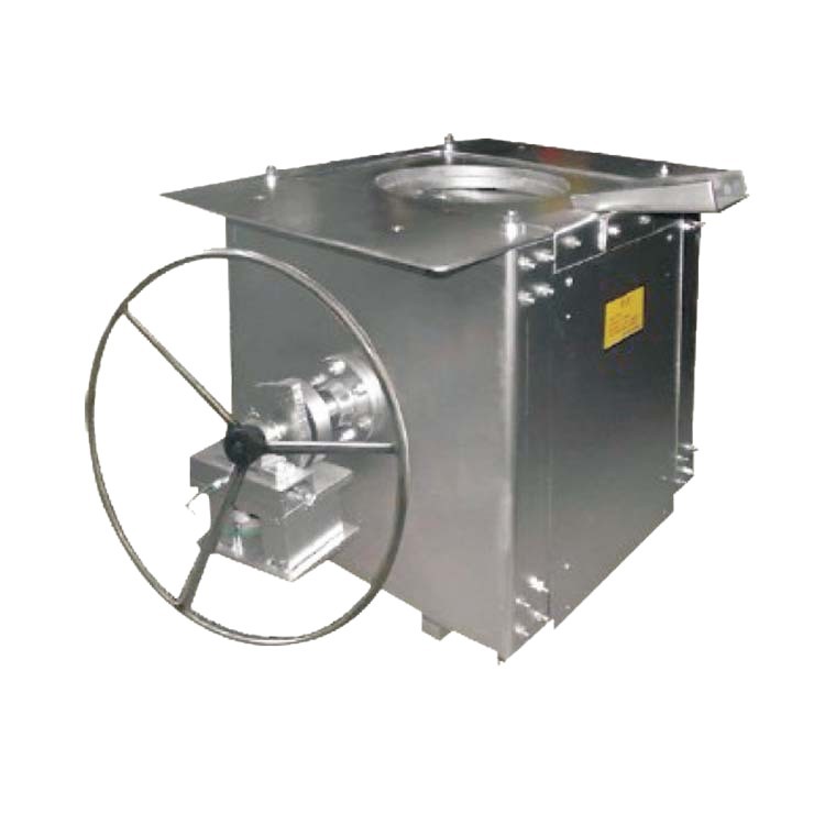 GWϵ�и�Ӧ��������¯����С��¯������0.05-0.2T����