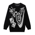 Xb3003 black
