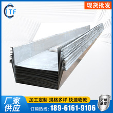 �S�ҹ��� 201 304 316L���P䓌������ˮ�� ��ˮ�� ��D�� ��