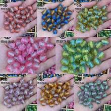 SlȾоW𲴈Aɢֹdiy֬