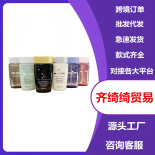 ksϴ�lˮ80ml��������ȥмֹ�WԪ��׽��p�غ��ҫ��ϴ����