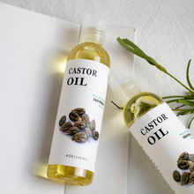���Q�羳118ml������Castor��������ե���A���o�^�l�����ìF؛��