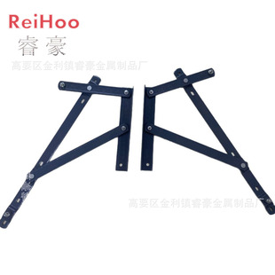 ɳ�l��������q�ۯB��������Ǐ����q����ɳ�l�F��λ����������