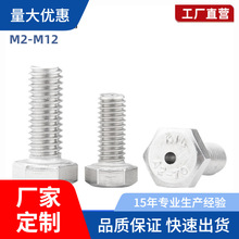 304Ǵ׿Śݽzпͨ׎״M3-M12