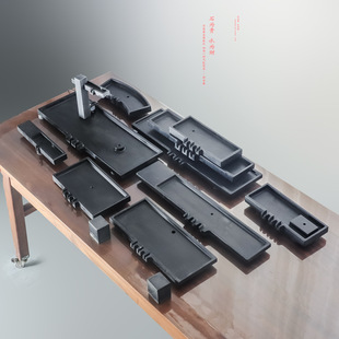 ��ʯկ ����ʯ��ˮ�P������ˮ����ؔ�����լ �~���쾰ˮѭ�h���