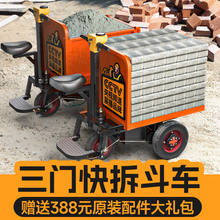 ���B����늄ӻҶ�܇������݆����܇���_�T���\܇���M�������܇